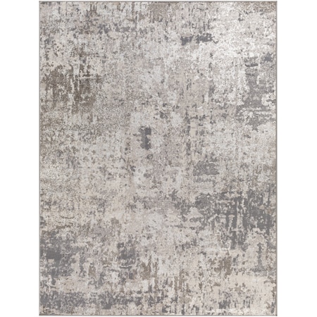 Livabliss Firenze FZE-2303 Machine Crafted Area Rug FZE2303-3345